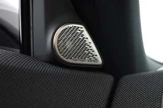 MINI Countryman – thumbnail 13