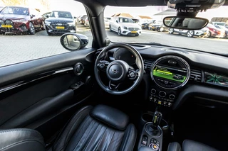 MINI Electric – thumbnail 22