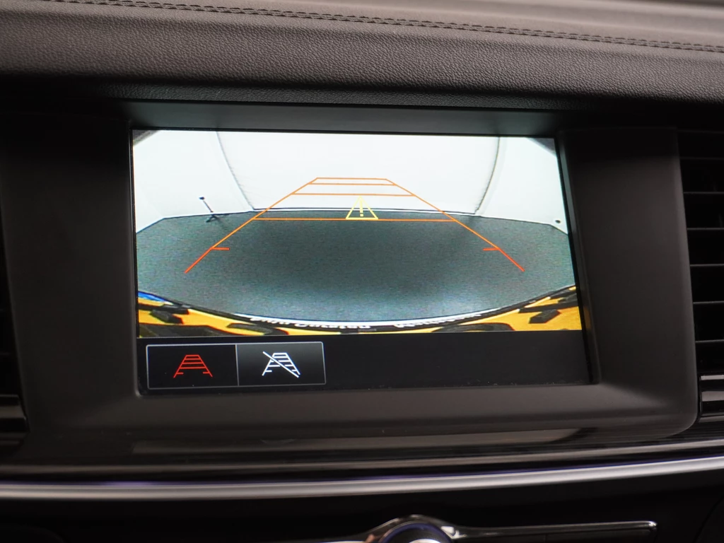 Opel Insignia – foto 18
