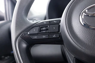 Toyota Yaris – thumbnail 17