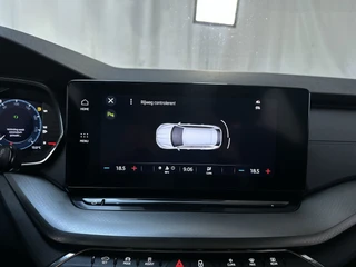 Škoda Octavia – thumbnail 23