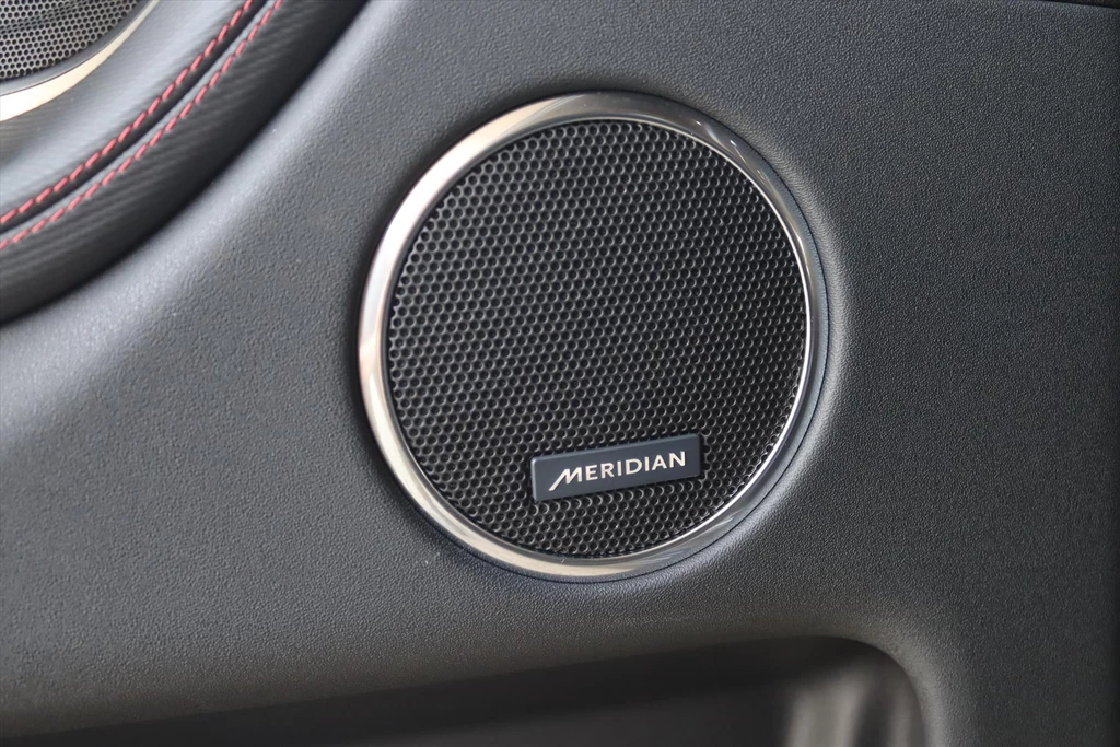 Land Rover Discovery Sport – foto 35