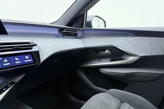 Peugeot e-3008 – thumbnail 39