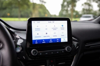 Ford Fiesta – thumbnail 15