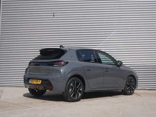 Peugeot 208 – thumbnail 4