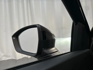 SEAT Ateca – thumbnail 23