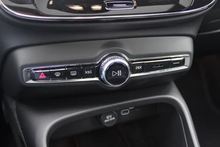Volvo C40 – thumbnail 32