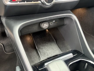 Volvo XC40 – thumbnail 26