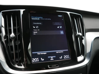 Volvo V60 – thumbnail 40