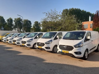 Citroën ë-Spacetourer – thumbnail 71