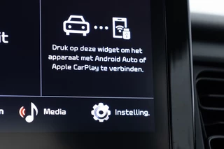 Kia Stonic – thumbnail 15