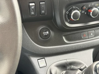 Renault Trafic – thumbnail 26