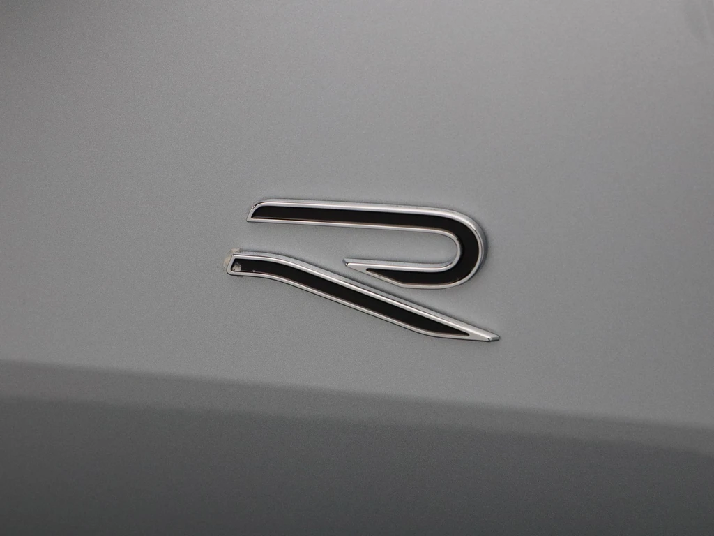 Volkswagen Tayron – foto 12