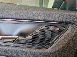 Škoda Kodiaq – thumbnail 13