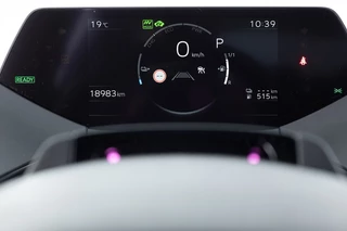Toyota Prius – thumbnail 28