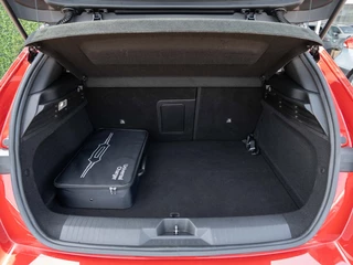 Opel Astra – thumbnail 13