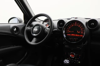 MINI Countryman – thumbnail 29
