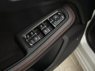 Porsche Macan – thumbnail 57