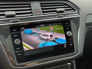Volkswagen Tiguan – thumbnail 53
