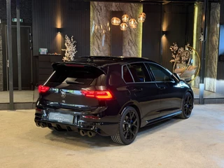 Volkswagen Golf – thumbnail 5
