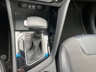 Kia Niro – thumbnail 18