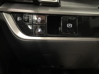 Kia Sportage – thumbnail 26