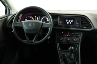 SEAT Leon – thumbnail 16