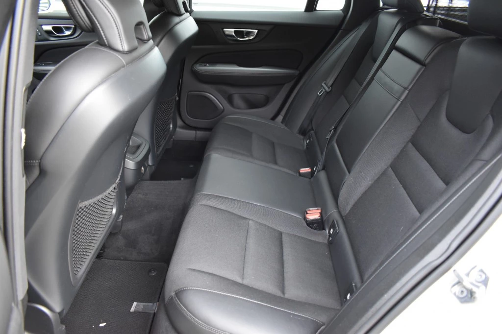Volvo V60 – foto 15
