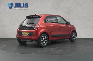 Renault Twingo – thumbnail 6