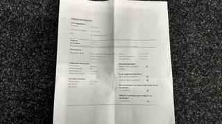 Mercedes-Benz CLA – thumbnail 57