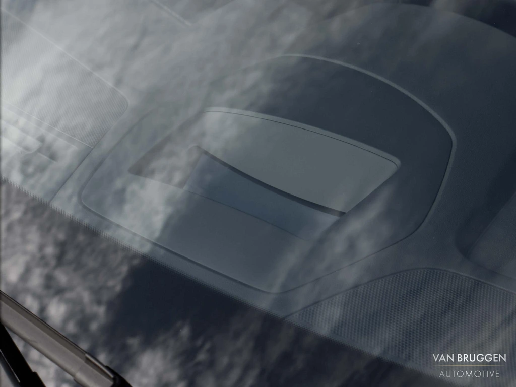 Audi A3 – foto 42
