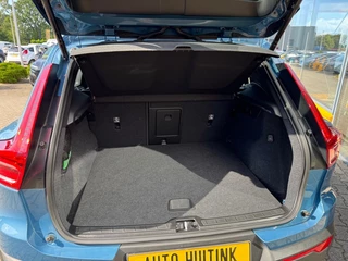 Volvo XC40 – thumbnail 18