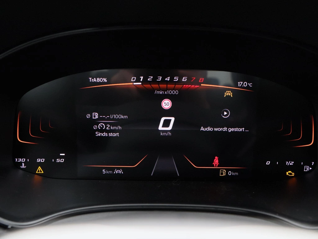 SEAT Ibiza – foto 18