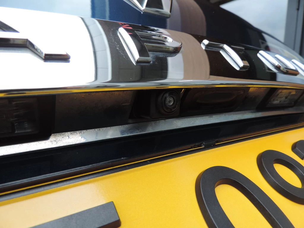 Renault Captur – foto 50