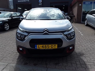 Citroën C3 – thumbnail 6