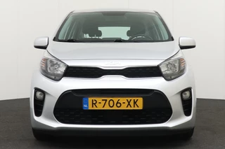 Kia Picanto – thumbnail 6