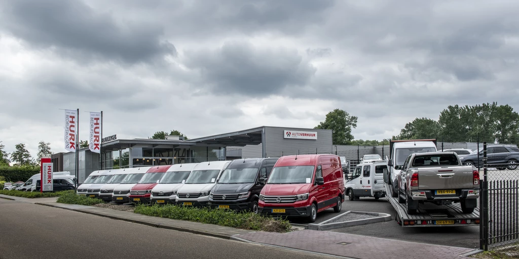 Mercedes-Benz eCitan – foto 23