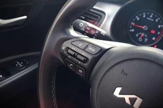 Kia Stonic – thumbnail 26