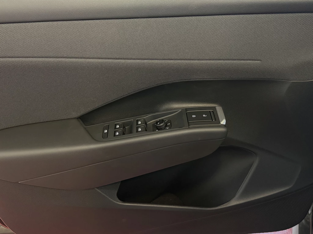 Volkswagen T-Roc – foto 30