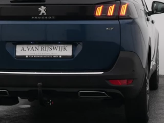 Peugeot 5008 – thumbnail 24