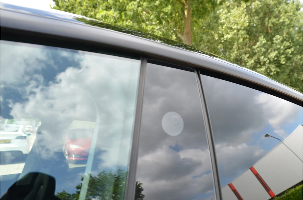 Tesla Model Y – foto 32