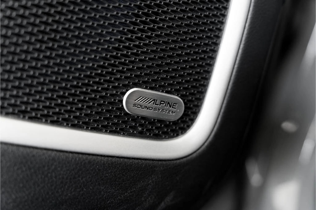 Jeep Compass – foto 36
