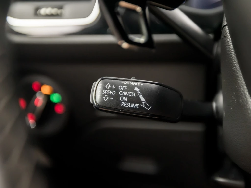 SEAT Leon – foto 27