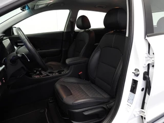 Kia Niro – thumbnail 31
