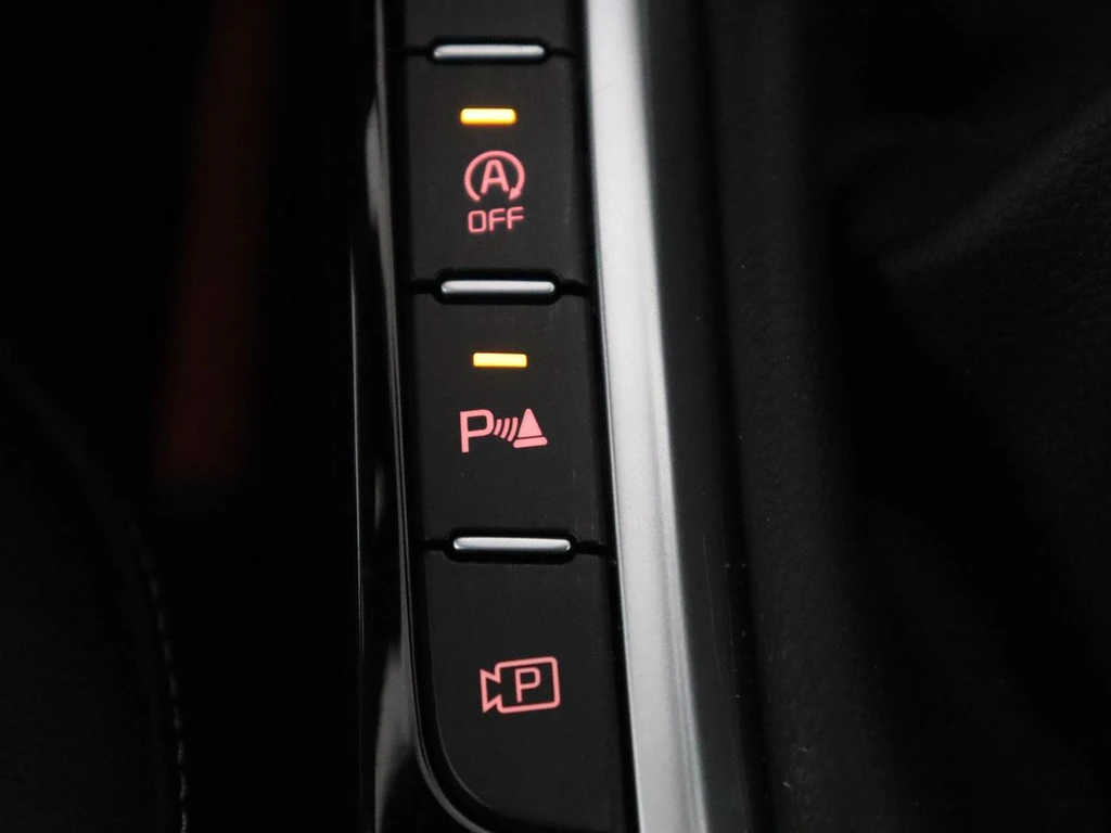 Kia Ceed – foto 29