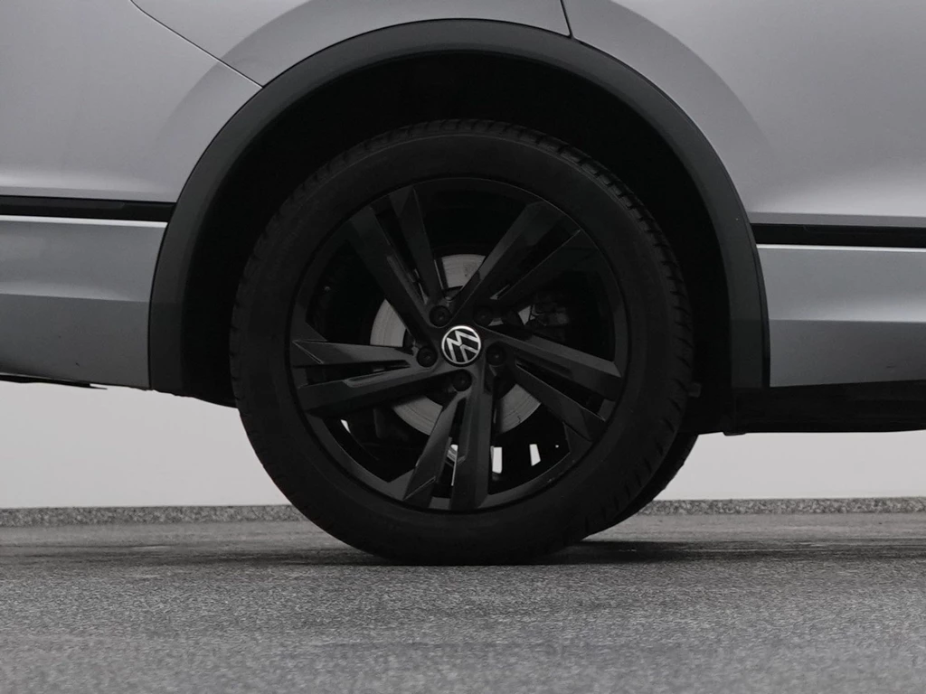 Volkswagen Tiguan Allspace – foto 41