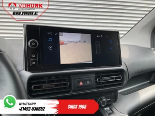 Toyota ProAce – thumbnail 16
