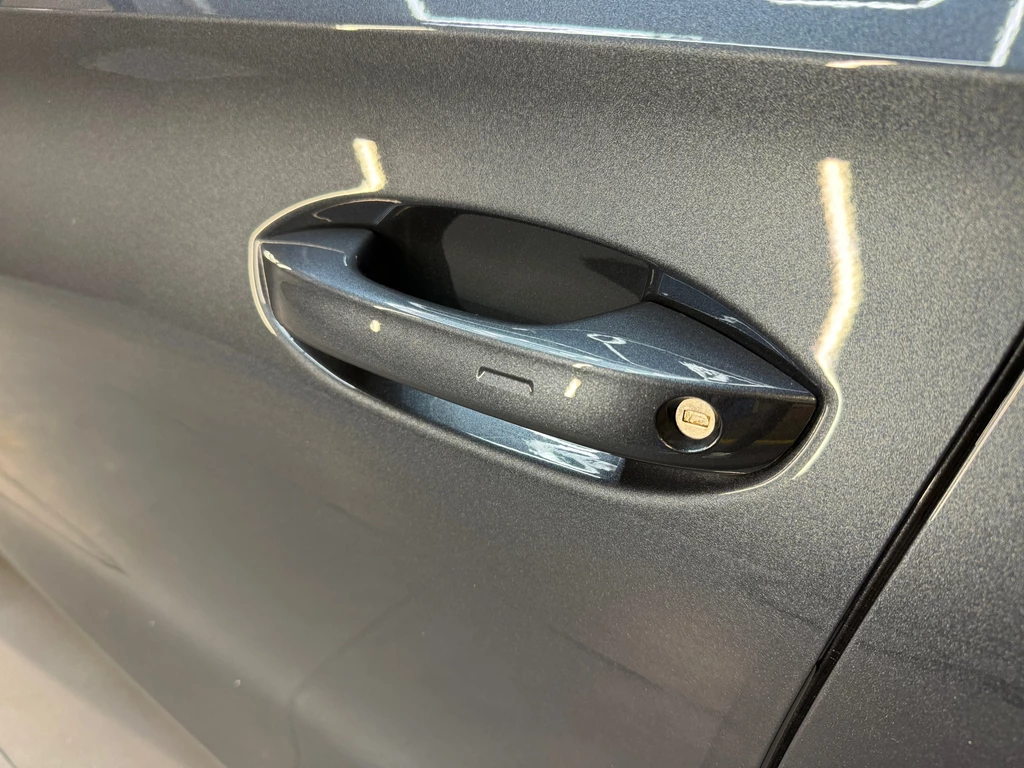 CUPRA Leon – foto 28