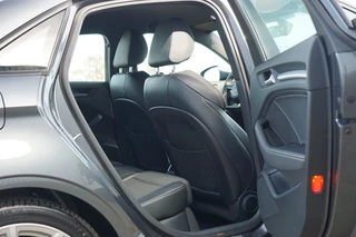 Audi A3 – thumbnail 10