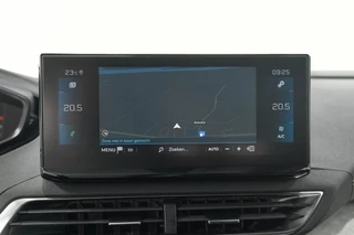 Peugeot 3008 – thumbnail 41